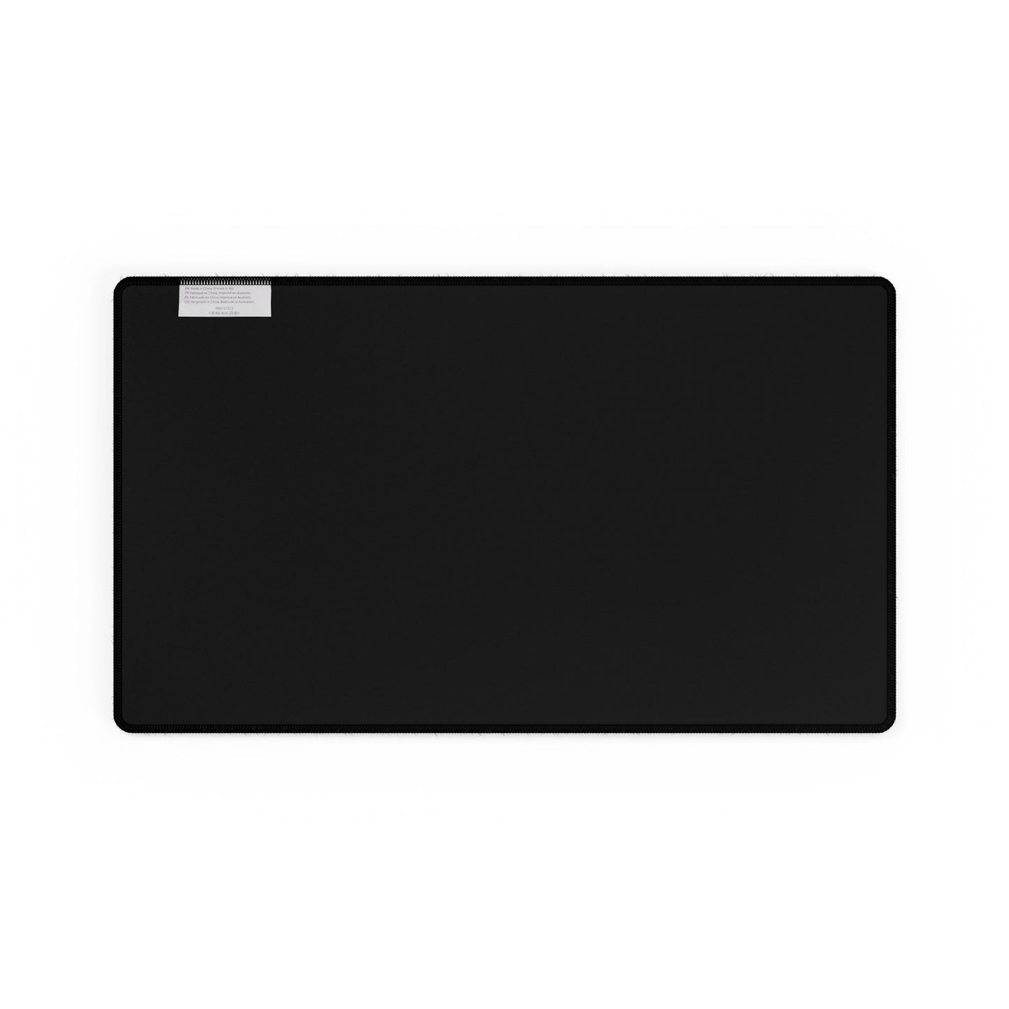 Vibrant Desk Mats for Home Office, Stylish Large Mouse Pad, Bohemian Desk Decor, Gifts for Professionals, Unique Workstation Accessories