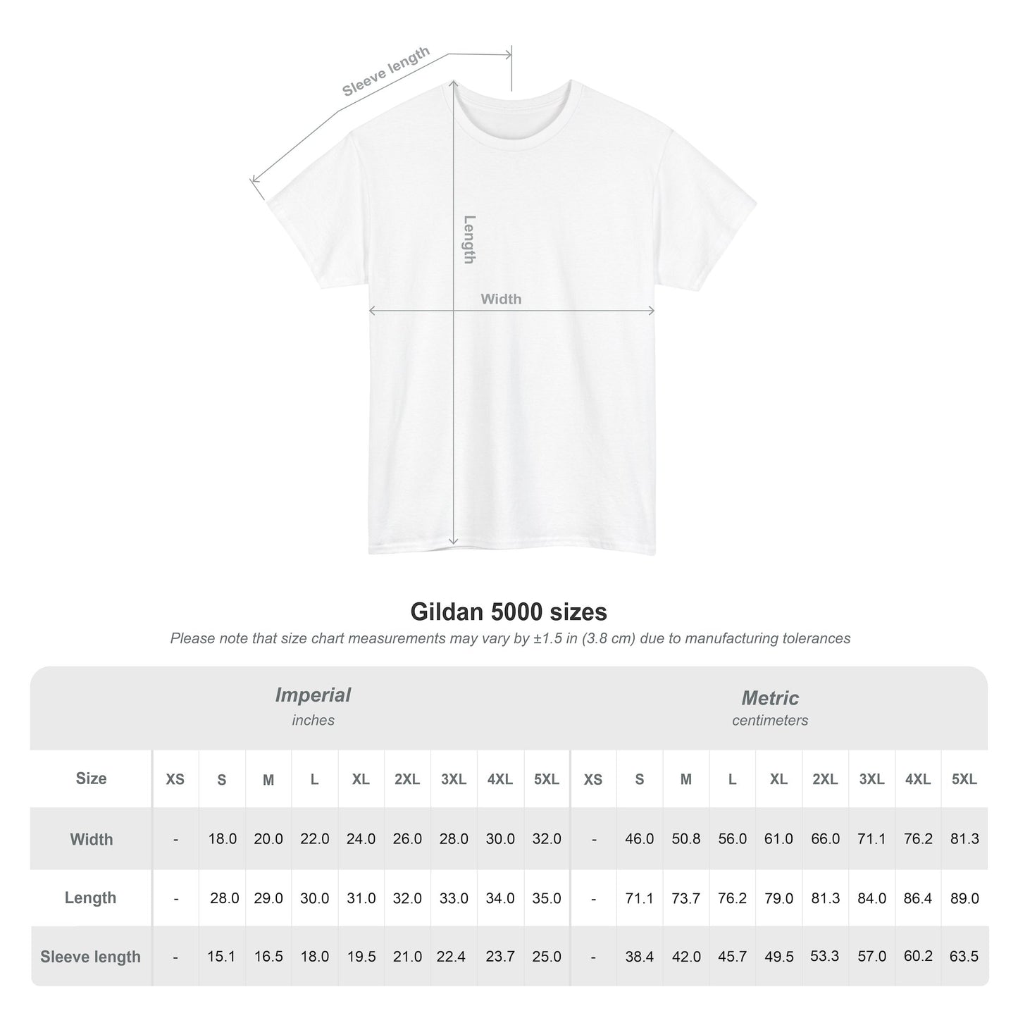 This is my Halloween Costume-Unisex Heavy Cotton Tee
